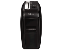 Fellowes 21Cs - 391065 - zdjęcie 3
